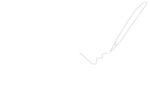 Krasimira Ruseva, Красимира Русева, logo